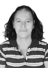 Foto de MARIA JOSÉ DOMINGUES DE MELO