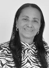 Foto de ZENILDA ROCHA BARBOSA