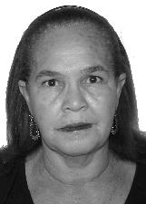 Foto de CRISPINIANA DE SANTANA MASELLI