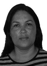 Foto de NANCI LIMA VIEIRA MATOS