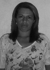Foto de ZORAIDE SILVA SOARES