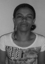 Foto de SONIA GONCALVES SANTANA LIMA