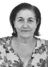Foto de ENAIDE RITA DE SOUZA