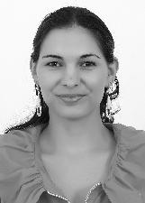 Foto de ANA PAULA COSTA LIMA