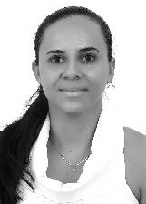 Foto de TALINE CAIRES DIAS