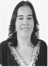 Foto de LUCIMAR DE OLIVERA SOUZA