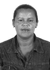 Foto de IRENILDE AGUIAR DE ARAUJO