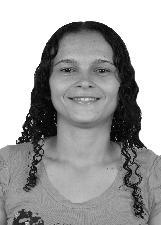 Foto de TIELY DOS SANTOS MOREIRA