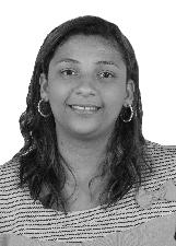 Foto de JACKELINE OLIVEIRA DOS SANTOS