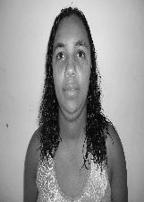 Foto de ROSIANE DE JESUS PEREIRA