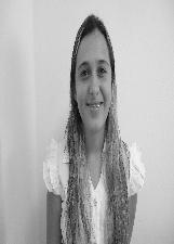 Foto de JULIANA MACIEL GIROTTO MARINHO