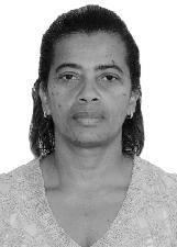 Foto de BENEDITA MARIA BIZERRA DA COSTA