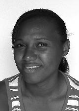 Foto de MARISANE RODRIGUES NERES
