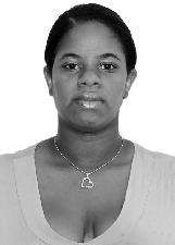 Foto de TAIANE EVELIN SANTOS DE OLIVEIRA