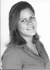 Foto de MANUELA MONTEIRO DE MENEZES OLIVEIRA