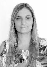Foto de ANDREA DA SILVA SOARES OLIVEIRA