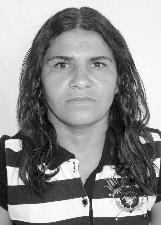 Foto de ZENAIDE FREITAS DA ROCHA