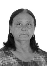 Foto de ENIA MENDES PEREIRA