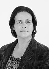 Foto de SIBELY SILVA CASTANHA
