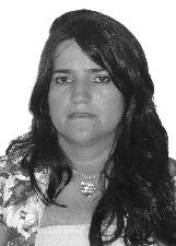 Foto de JOSELIA BITTENCOURT DA SILVA