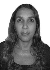 Foto de JOSELIA DOS SANTOS BITENCOURT DA SILVA