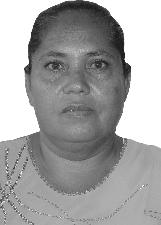 Foto de ELIENE MARIA DE JESUS RIBEIRO