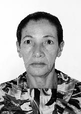 Foto de GLORACI LIMA QUEIROZ DE JESUS