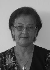 Foto de MARIZA CONCEIÇÃO DA SILVA