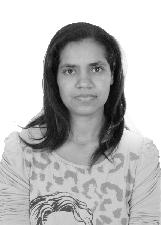 Foto de IVANESSA DA SILVA ROCHA