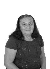 Foto de MARIA ELIENE CARDOSO DOURADO