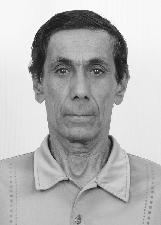 Foto de VALDECY PEREIRA DE OLIVEIRA