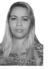 Foto de ARLENE MARCIA CARVALHO DOS SANTOS