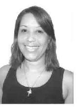 Foto de CARLA VIRGINIA SOUSA MOTA