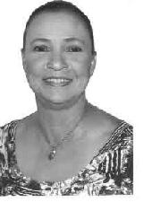 Foto de MARIA ANTONIA DE OLIVEIRA