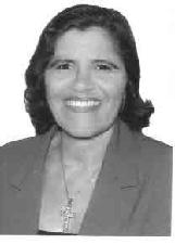 Foto de MARIA DO CARMO MOREIRA
