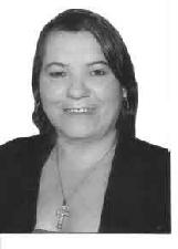 Foto de MARIA NILZETE ARAUJO DE OLIVEIRA