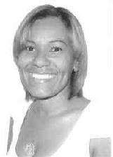 Foto de MARILENE JOSE BARBOSA