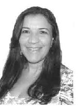 Foto de ZORILDA MONTEIRO DOS SANTOS