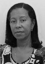 Foto de MARIA DE FATIMA PEREIRA SANTIAGO DA ENCARNAÇÃO