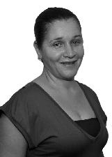Foto de MARIA LUCIA REIS DA CONCEICAO