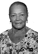Foto de MARIA DE SANTANA NETO SOARES