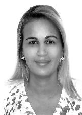 Foto de ROSANGELA XAVIER DA HORA