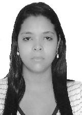 Foto de VANUZIA ALVES DE ARAÚJO SOUZA