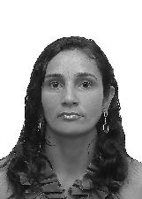 Foto de ILZA SANTOS MELO DE ALMEIDA