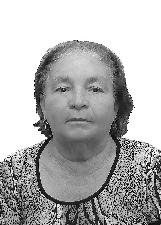 Foto de CELESTE MOREIRA DOS SANTOS