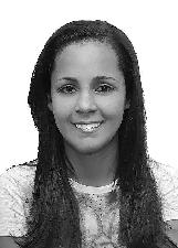 Foto de MARIA SELMA BATISTA DE MATOS
