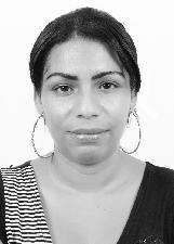 Foto de ALDIENE SOUZA DO NASCIMENTO