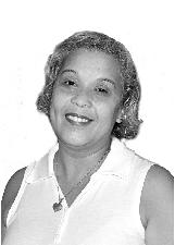 Foto de RUTH SOELI VIEIRA DOS SANTOS