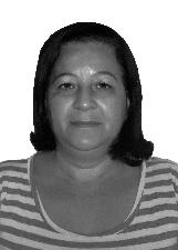 Foto de ELIARA DE LIMA SILVA