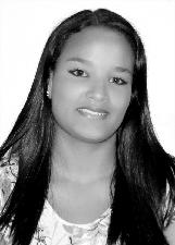 Foto de THAIS TEIXEIRA COSTA